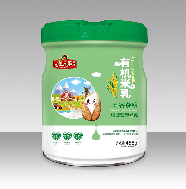 潤為滋有機(jī)米乳 五谷雜糧.jpg