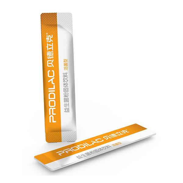 貝德立克 Prodilac益生菌(橙盒裝) (3).jpg
