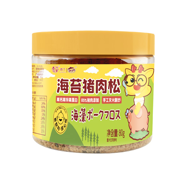 童味屋海苔豬肉松.jpg 童味屋海苔豬肉松.jpg