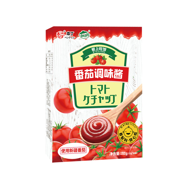 童味屋番茄調味醬.jpg 童味屋番茄調味醬.jpg