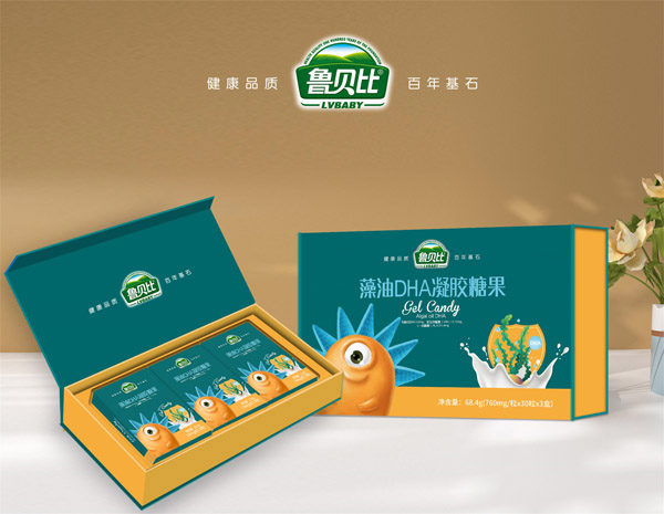  ��ؐ��DHA�������z�ǹ��Y���b