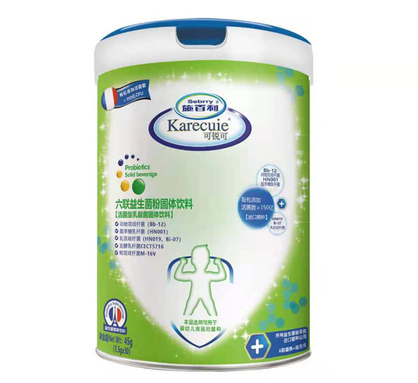   ʩ�������J������������