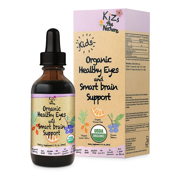 KiZs the Nature有機護(hù)眼補腦草本口服液 59ml (2).jpg