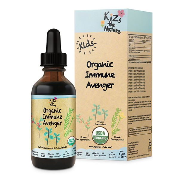 KiZs the Nature有機強肺舒敏草本口服液59ml (2).jpg