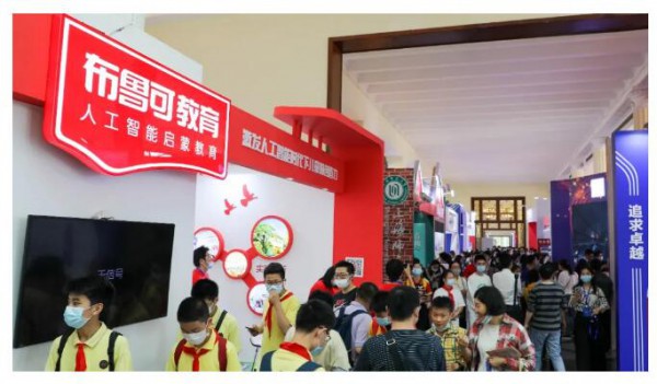 ���ϡ��ǡ���������δ���������ɽ��������Ϻ��������[��