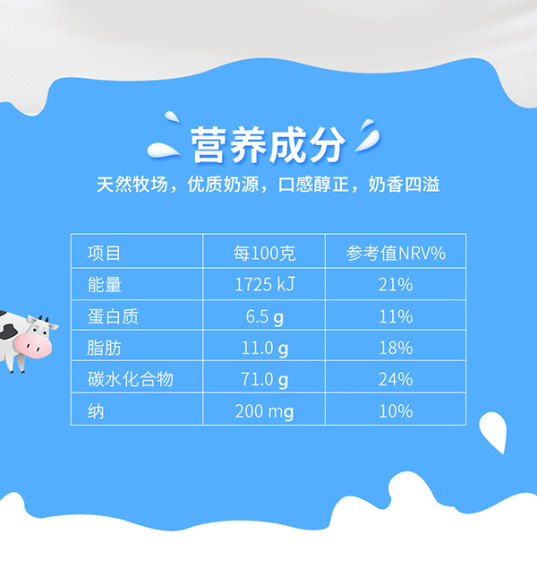 美可芬酪乳豆 冰淇淋味 (6).jpg