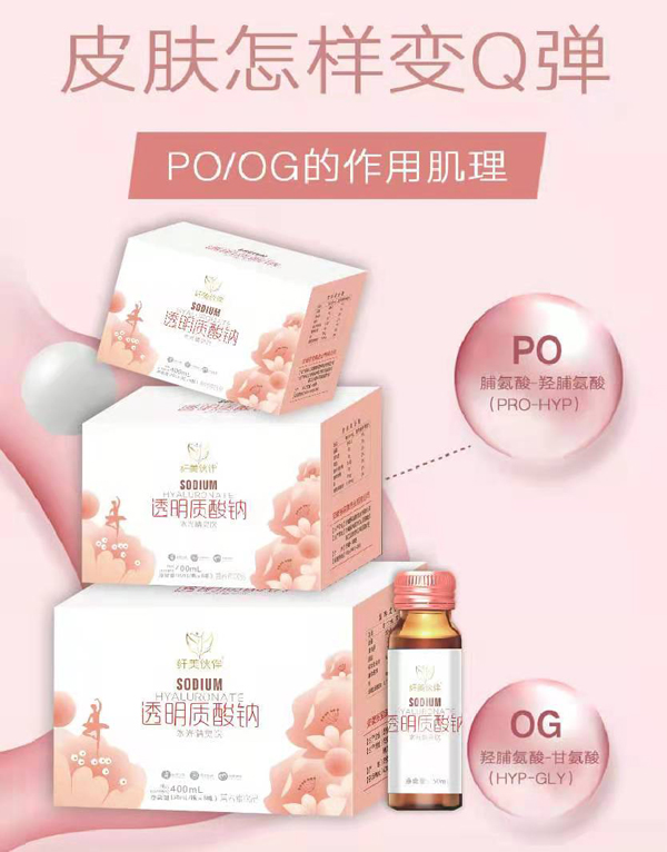 纖美伙伴透明質酸鈉1.jpg