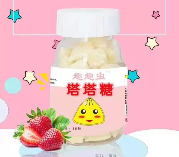 趣趣蟲塔塔糖.jpg 趣趣蟲塔塔糖.jpg