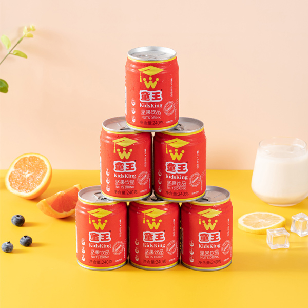 童王堅(jiān)果飲品.jpg