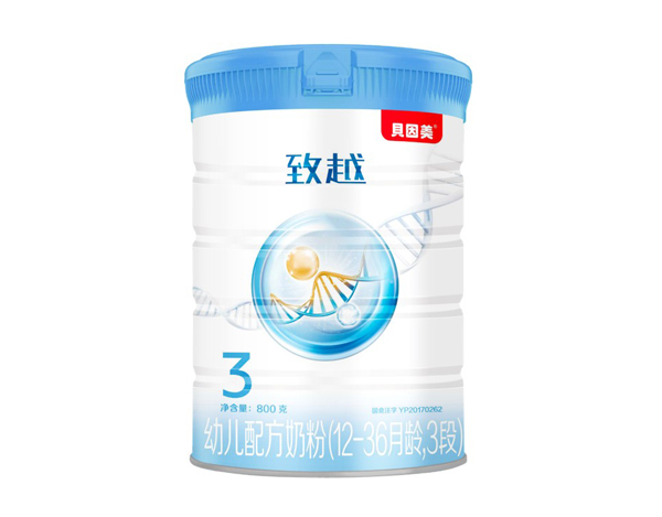 ؐ������Խ�׃��䷽�̷�(12-36���g��3��)