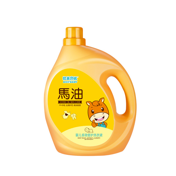 �W�Rؐ���R�Ͷ�Ч���oϴ��Һ �غ͝����o���o��