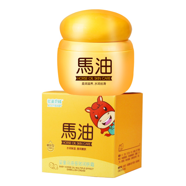 歐萊貝比嬰童馬油多效潤(rùn)膚霜.jpg 歐萊貝比嬰童馬油多效潤(rùn)膚霜.jpg