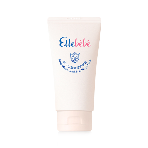 噯樂蓓貝嬰兒花蕾舒緩護(hù)臀膏.jpg