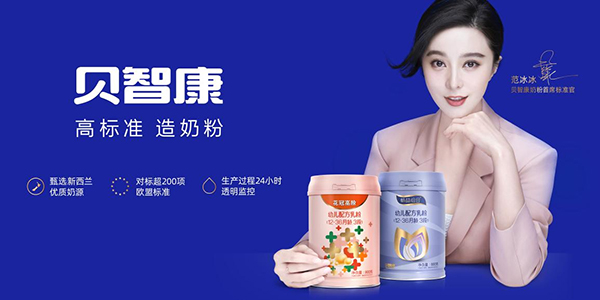 �̷���(gu��)��(bi��o)���_(t��i)��ؐ�ǿ����®a(ch��n)Ʒ���(gu��)�a(ch��n)�̷����u����