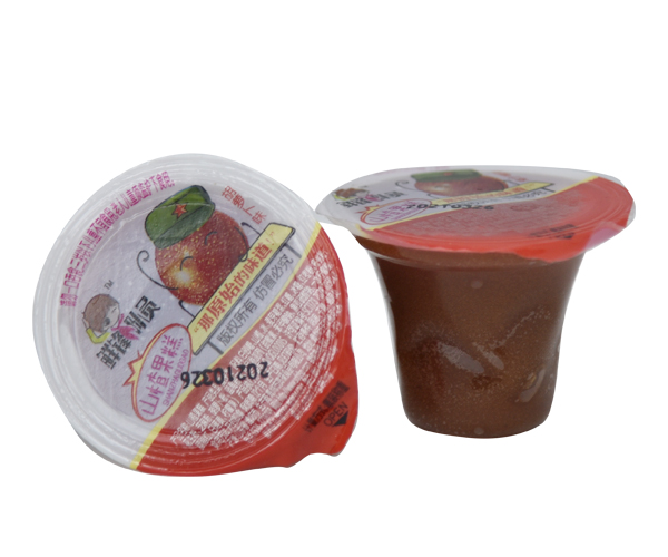   �r�h�(du��)�Tɽ髹��� ���}��ζ