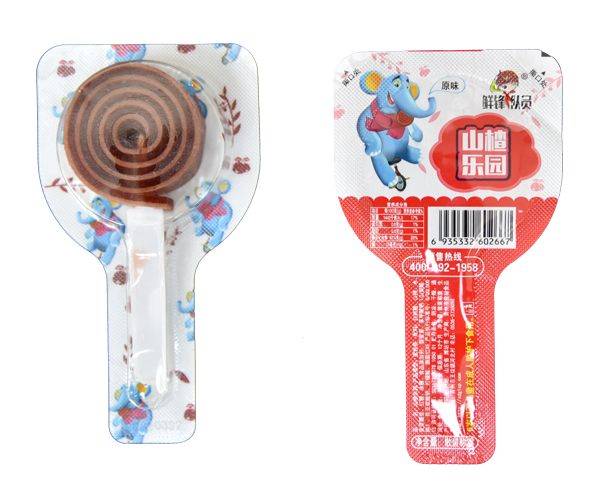  �r�h�(du��)�Tɽ高�(l��)�@ ԭζ