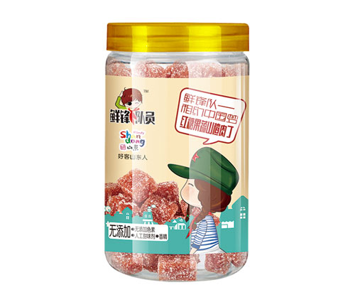  �r�h�(du��)�T�t�ǹ���ɽ��ⶡ