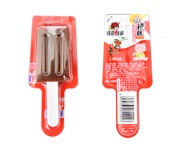  �r�h�(du��)�Tɽ髸� ���ζ