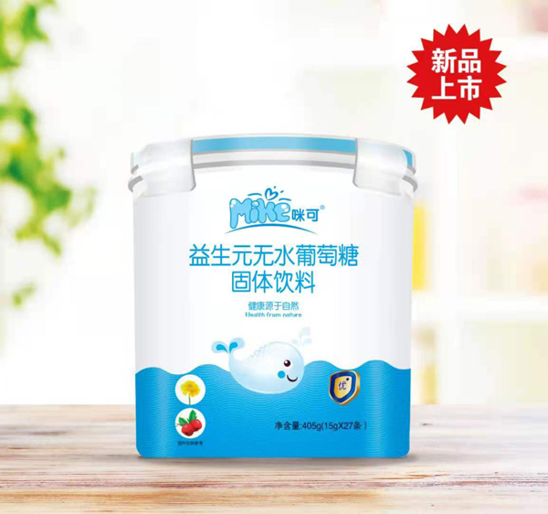  �������Ԫ�o(w��)ˮ������