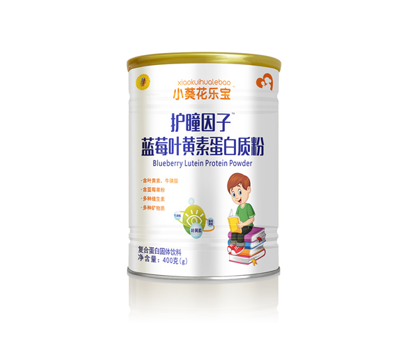 С���������o(h��)ͫ�����{(l��n)ݮ�~�S�ص����|(zh��)��