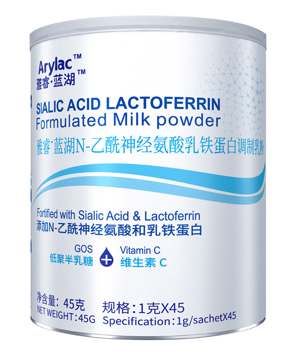 �������{(l��n)������ҿ���(qi��ng)��(sh��)���v���Ћ�ͯ�W(w��ng)���_��ʢ��W(w��ng)�j(lu��)���̻��(d��ng)