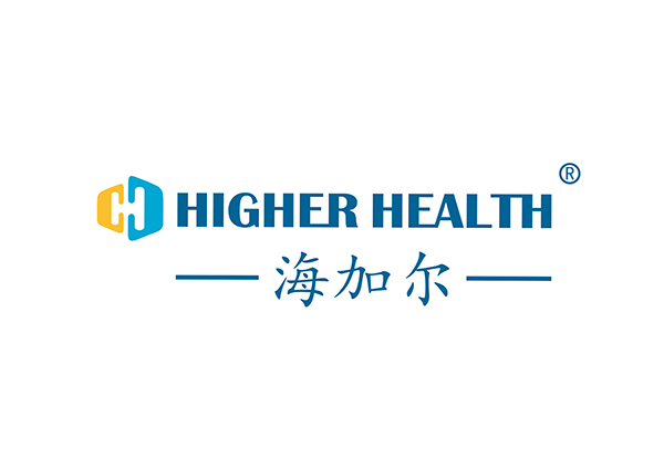 海加爾中英文LOGO.jpg