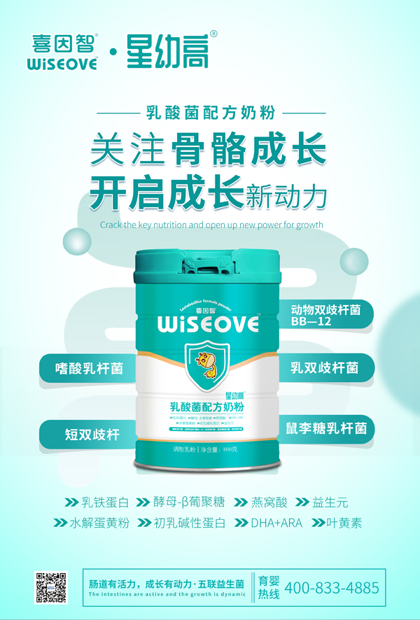 ϲ�������׸�������䷽�̷� �P(gu��n)ע�������L(zh��ng)�_�����L(zh��ng)��(d��ng)��