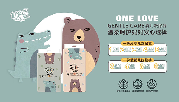 1�ݐ�(��i)�냺����ѝ/����ѝȫ��������˲���p��������o(h��)�����������x����