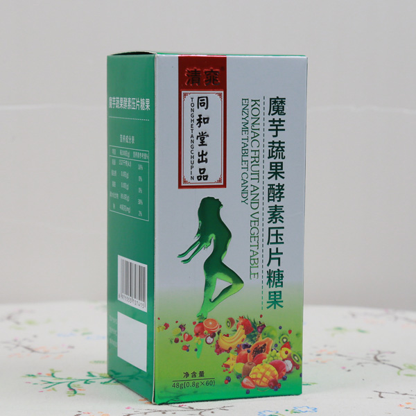 魔芋蔬果酵素壓片糖果.jpg 魔芋蔬果酵素壓片糖果.jpg