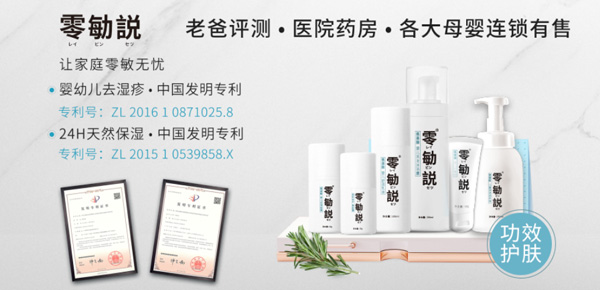 ���(sh��)���l(f��)������h����CBME��ͯչ��Ҋ(ji��n)�CƷ��δ��(l��i)��