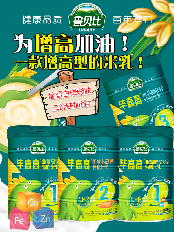 ��ؐ�Ȯ��߸���������ű�����������ȫ��(gu��)�\(ch��ng)�д���