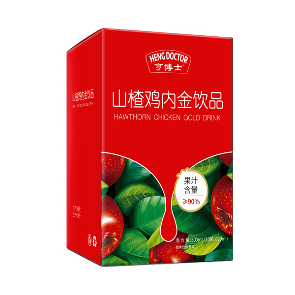 亨博士山楂雞內金飲品.jpg