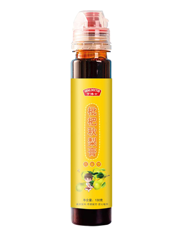 �಩ʿ���������