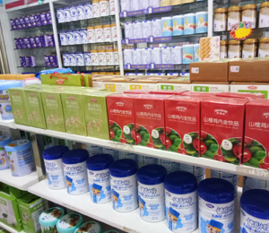  �಩ʿ�a(ch��n)Ʒ���1