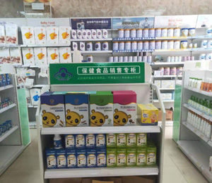  ����a(ch��n)Ʒ���11