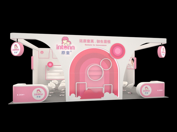 ԭͯ��ͯϴ�o(h��)��������(zh��n)�Ϻ�CBME �\���W�R��Ҋ��ɢ