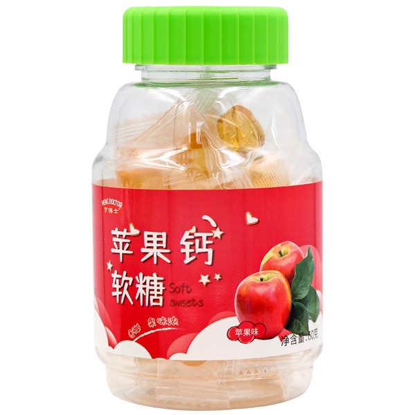 亨博士蘋(píng)果鈣軟糖.jpg