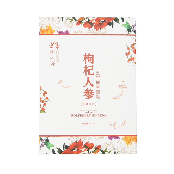 ��֮Դ����˅��匚�����w�� ֲ����ȡ�غ��䷽