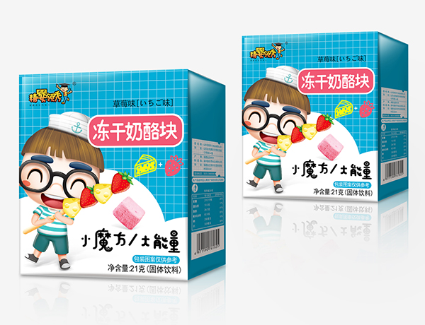 �����I(l��ng)��������҉K ��ݮζ