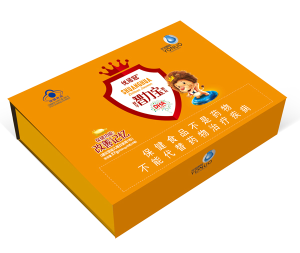 優(yōu)諾冠雙華智力寶膠丸 禮盒裝.jpg