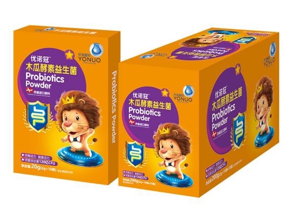 優(yōu)諾冠木瓜酵素益生菌.jpg