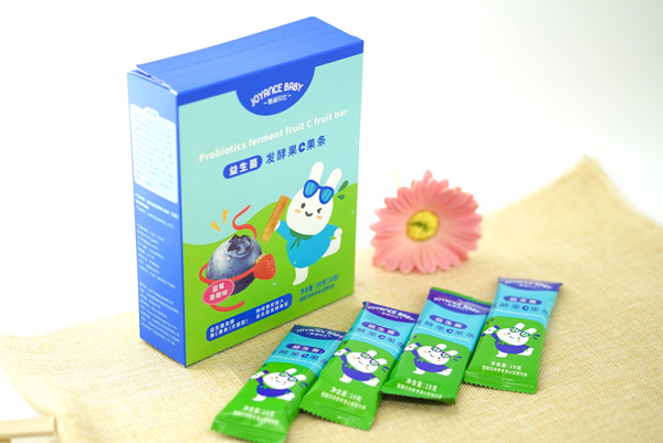  ���ؐ���������l(f��)�͹�C���l-�{ݮ��ݮζ