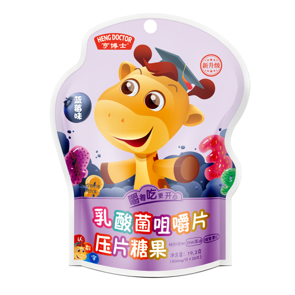  �಩ʿ������׽�Ƭ �{(l��n)ݮζ