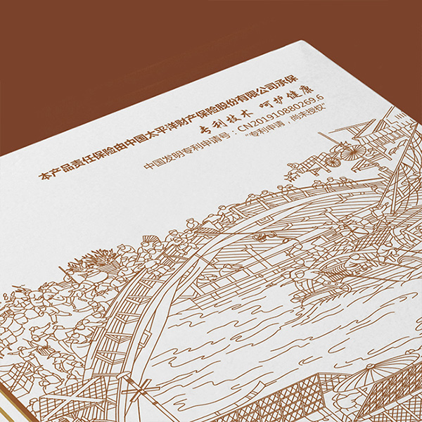 巢小艾雪蓮正元貼 40貼裝 (2).jpg