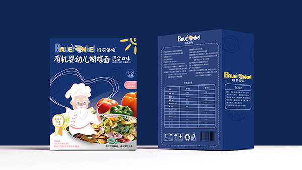 ���r(n��ng)�����ЙC(j��)���������I(y��ng)�B(y��ng)�ֺóԣ�С���Ѹ�ϲ�g��