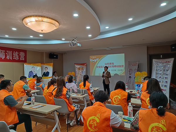 ���u��̫��ؐ��ͯ���L��(d��o)��Ӗ(x��n)���I| ���I(y��)���쌍(sh��)��������ĸ�돊(qi��ng)��