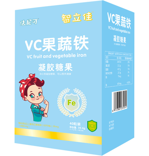 法尼可智立佳VC果蔬鐵凝膠糖果.jpg