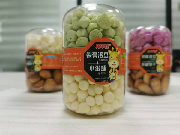 月半娃梨膏溶豆+小蛋酥-獼猴桃味+酸奶味.jpg