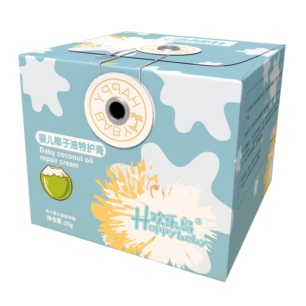  �g���uҬ�������o(h��)��1