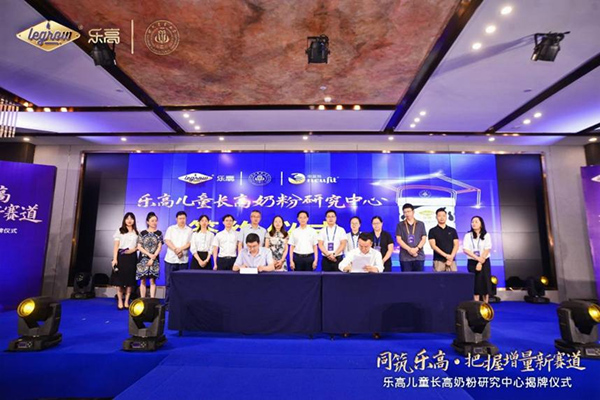 ��ͯ�̷�Ұ�U���L�y���������ܷ�ܡ��y������������